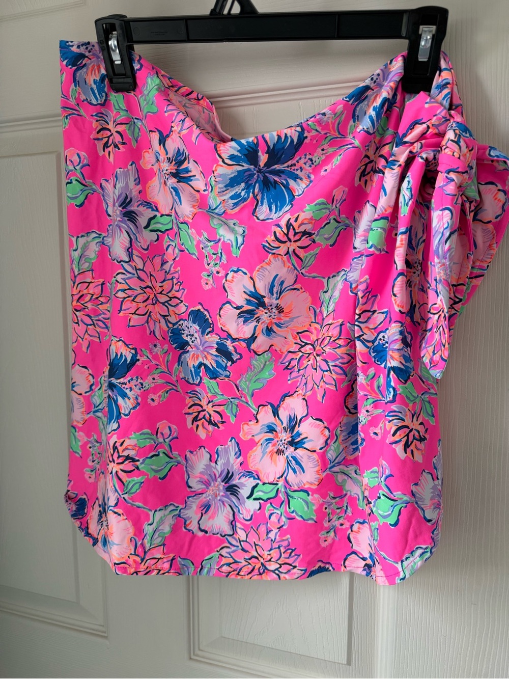 Lilly Pulitzer Paxton Sarong